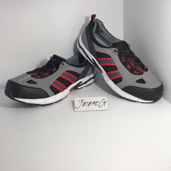 king size water shoes